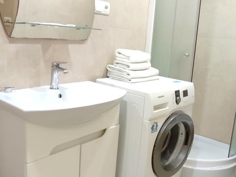квартира за адресою Дерибасівська вул., 19