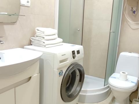 квартира за адресою Дерибасівська вул., 19