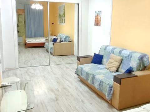 квартира за адресою Дерибасівська вул., 19