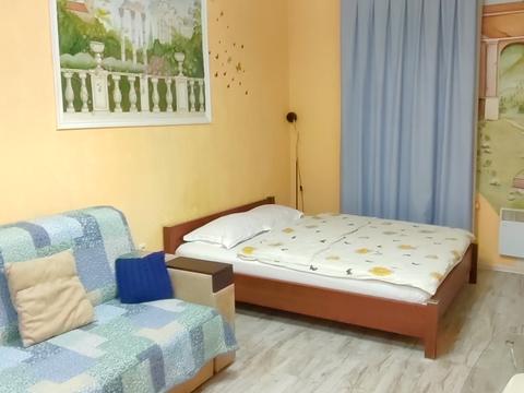 квартира за адресою Дерибасівська вул., 19
