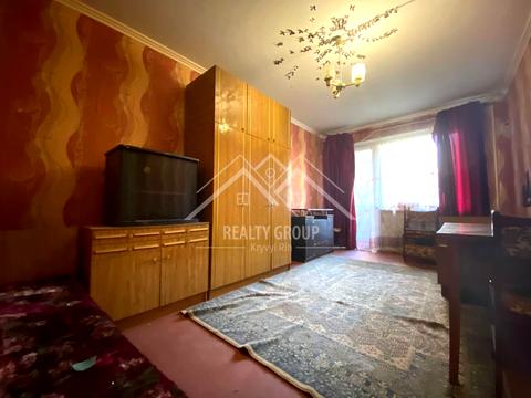 квартира по адресу Ивана Авраменко ул. (Корнійчука), 8