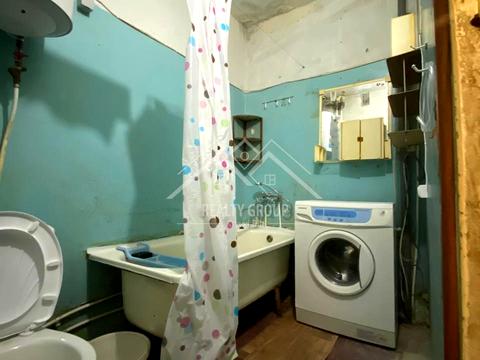 квартира по адресу Ивана Авраменко ул. (Корнійчука), 8