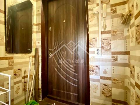 квартира по адресу Ивана Авраменко ул. (Корнійчука), 8