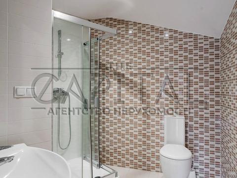 дом по адресу Паевая ул.