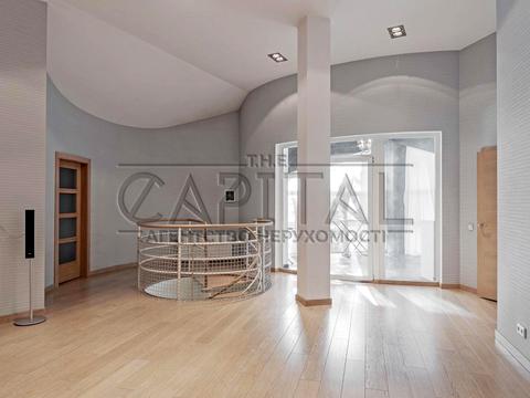 дом по адресу Паевая ул.