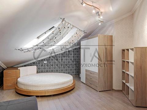 дом по адресу Паевая ул.