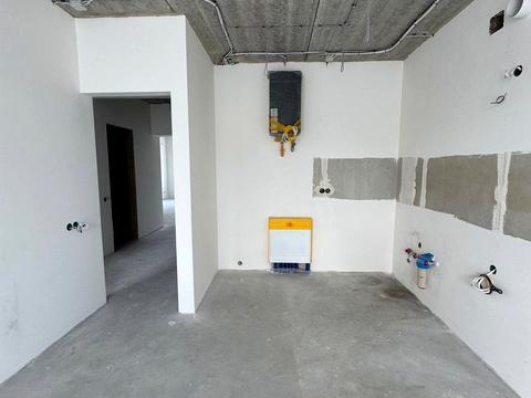 квартира за адресою чарівний, 10