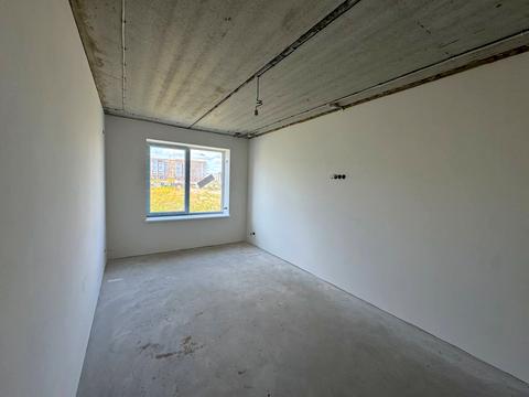 квартира за адресою чарівний, 10