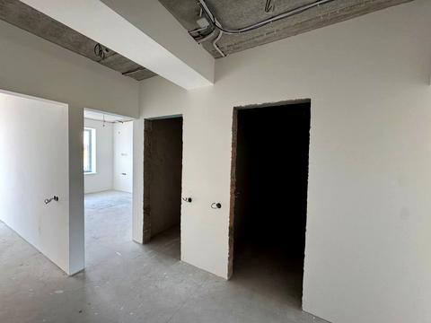 квартира за адресою чарівний, 10