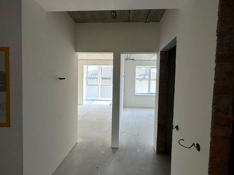 квартира за адресою чарівний, 10