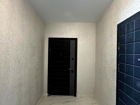 квартира за адресою чарівний, 10