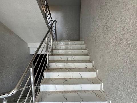 квартира за адресою чарівний, 10