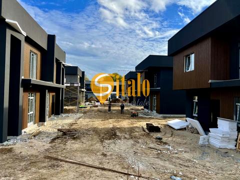 дом по адресу Осокорки