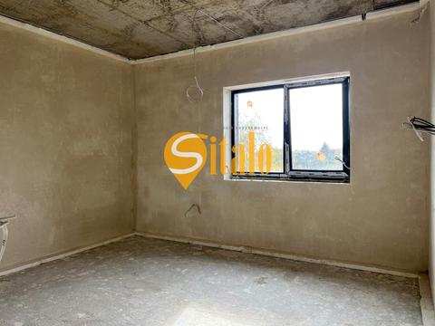 дом по адресу Осокорки