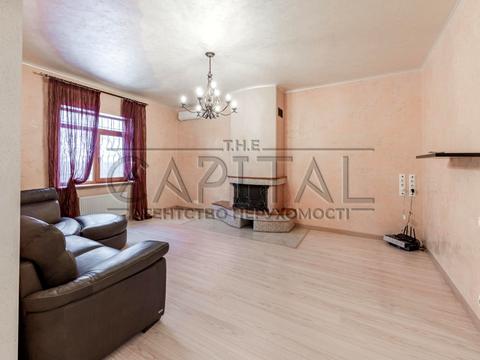 дом по адресу Луговая ул.