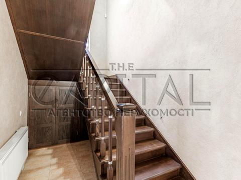 дом по адресу Луговая ул.