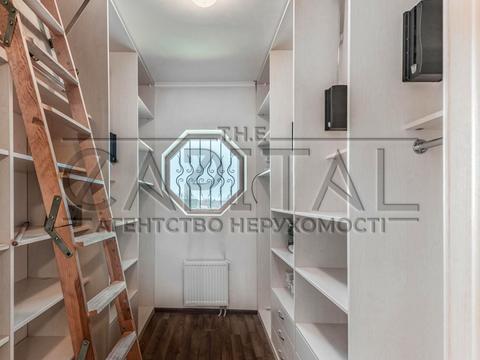 дом по адресу Луговая ул.