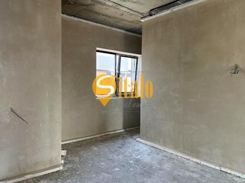 дом по адресу Осокорки