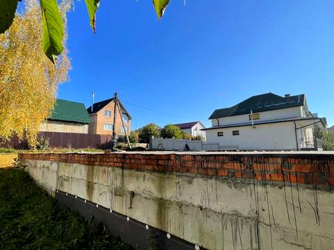 ділянка за адресою Гайдамацька вул.