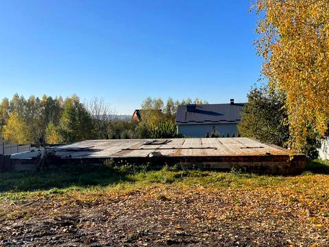 ділянка за адресою Гайдамацька вул.