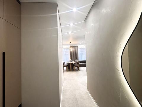 будинок за адресою Дружби бульв., 1