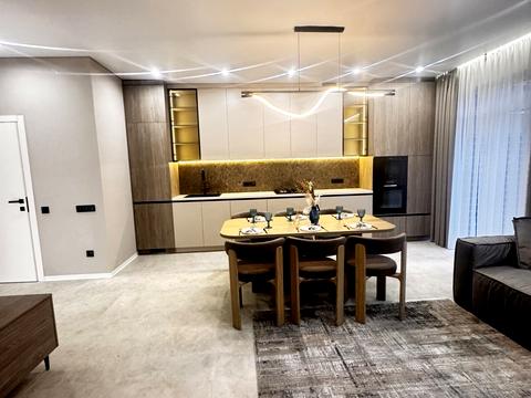 будинок за адресою Дружби бульв., 1