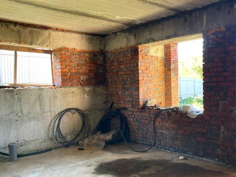 ділянка за адресою Гайдамацька вул.