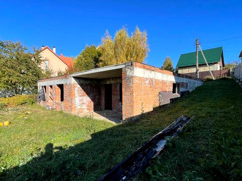 ділянка за адресою Гайдамацька вул.