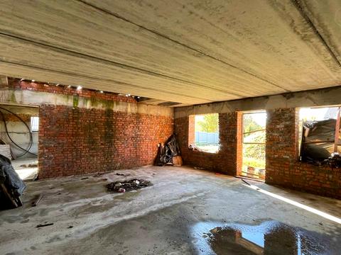 ділянка за адресою Гайдамацька вул.