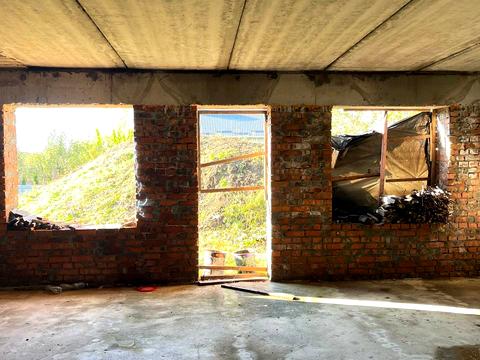 ділянка за адресою Гайдамацька вул.