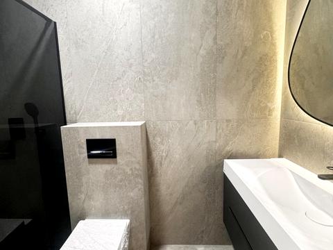 будинок за адресою Дружби бульв., 1