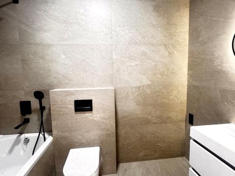 будинок за адресою Дружби бульв., 1