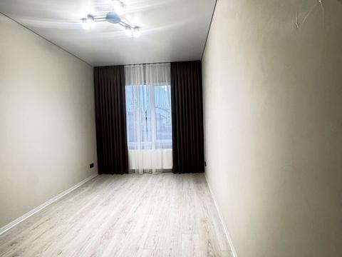 будинок за адресою Дружби бульв., 1