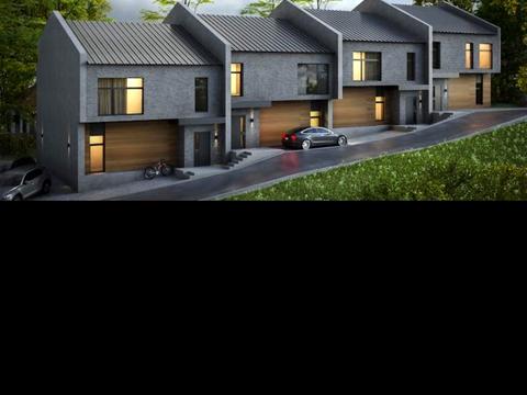 дом по адресу Демеевская ул.