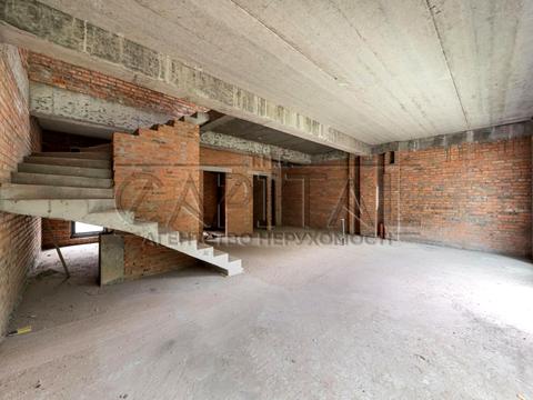 дом по адресу Демеевская ул.