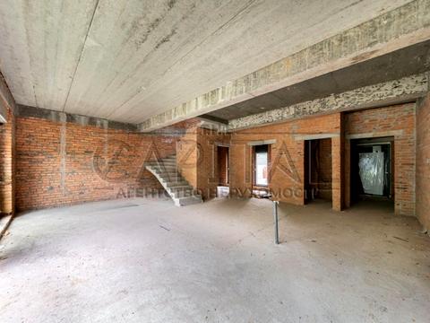 дом по адресу Демеевская ул.