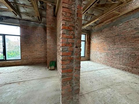 дом по адресу Демеевская ул.