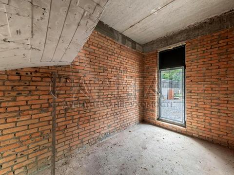 дом по адресу Демеевская ул.