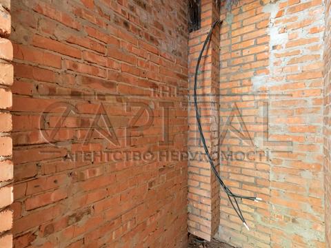 дом по адресу Демеевская ул.