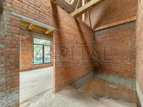 дом по адресу Демеевская ул.