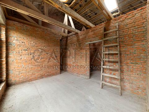 дом по адресу Демеевская ул.