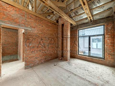 дом по адресу Демеевская ул.