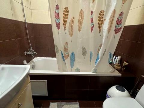 квартира за адресою Вовчинецька вул., 167