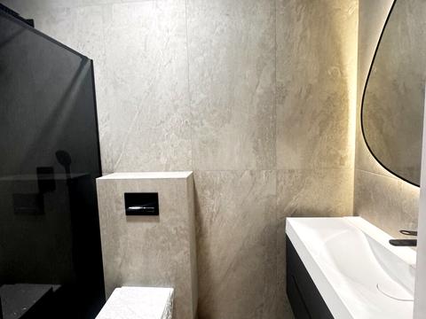 будинок за адресою Дружби бульв., 1