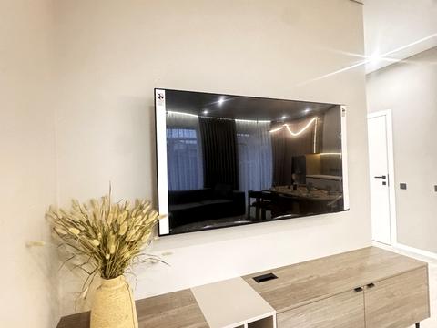 будинок за адресою Дружби бульв., 1