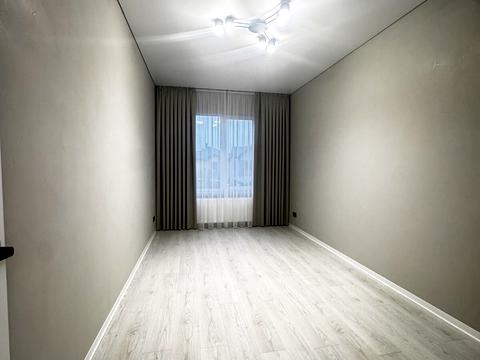 будинок за адресою Дружби бульв., 1