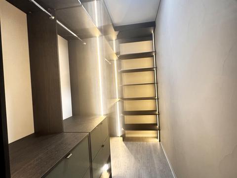 будинок за адресою Дружби бульв., 1