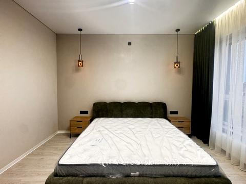 будинок за адресою Дружби бульв., 1