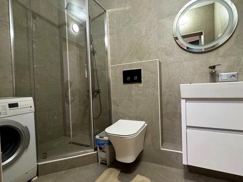 квартира за адресою Героїв Небесної Сотні просп., 16/10