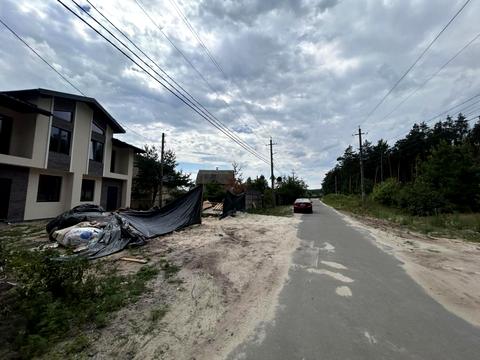 будинок за адресою Незалежності